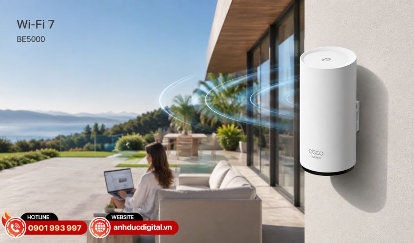Deco BE25-Outdoor (5)