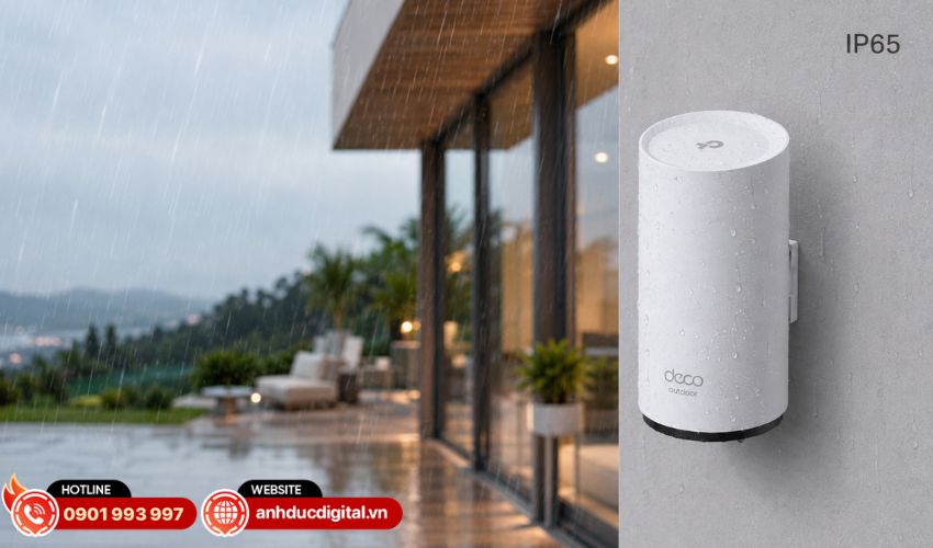 Deco BE25-Outdoor (6)