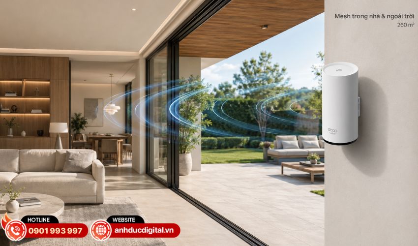 Deco BE25-Outdoor (7)