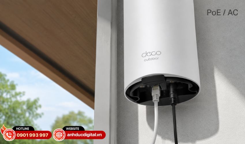 Deco BE25-Outdoor (8)