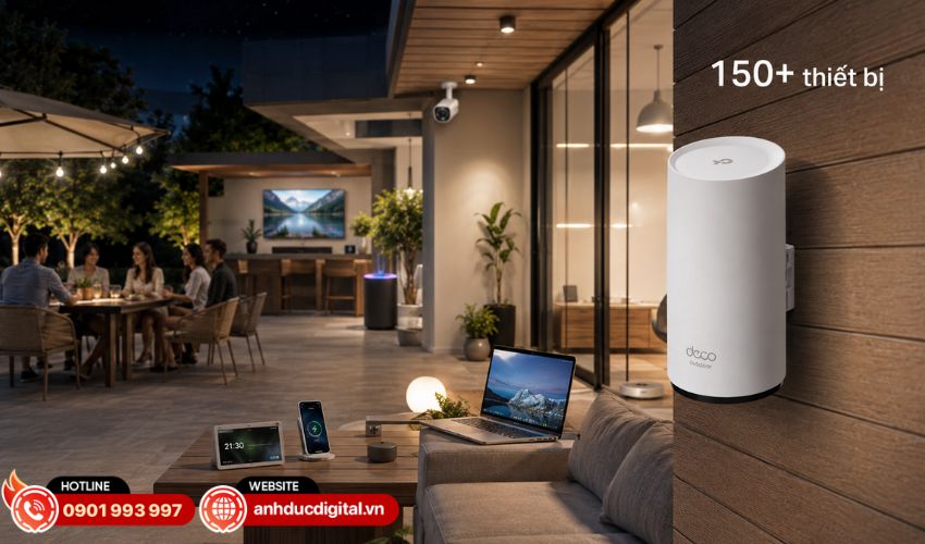 Deco BE25-Outdoor (9)