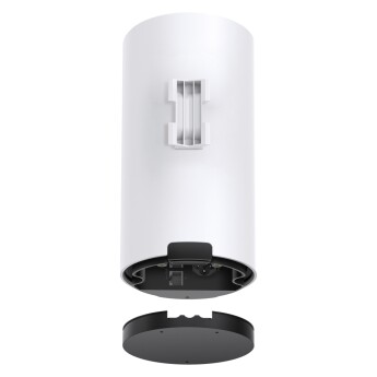 Hệ thống Wifi 7 Mesh BE500 TP-Link Deco BE25-Outdoor