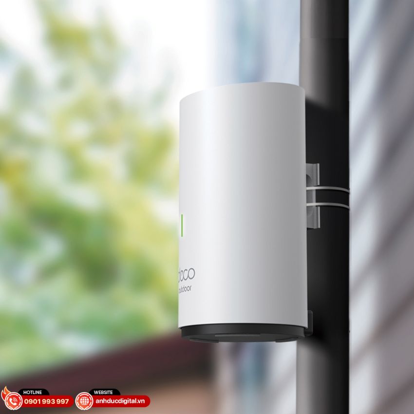 he-thong-wifi-7-mesh-be500-tp-link-deco-be25-outdoor (3)
