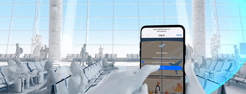 Ruijie RG-RAP2260 06