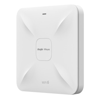 Bộ phát Wifi Ruijie RG-RAP2260(G)