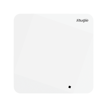 Bộ phát sóng Wifi Ruijie RG-AP720-L
