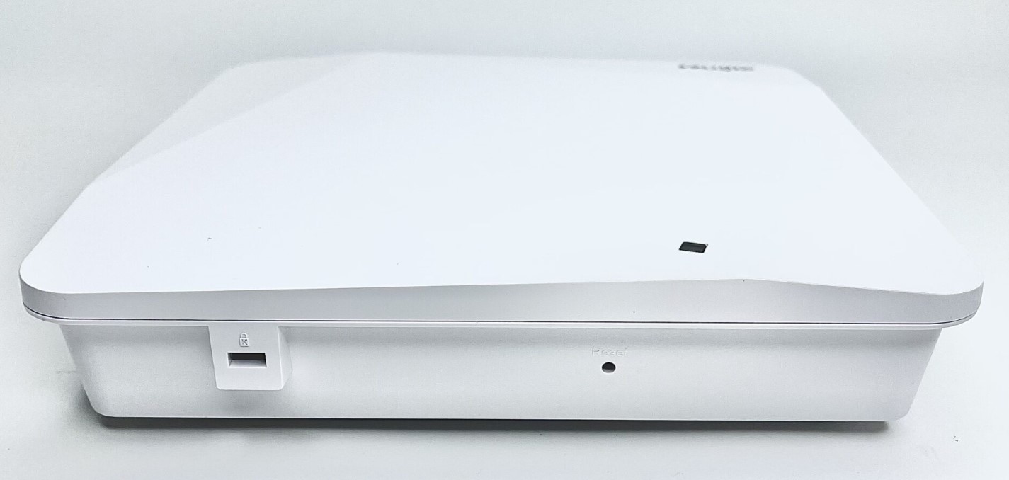 Nhiều chế độ quản lý linh hoạt (Fat, Fit, and Cloud Modes)