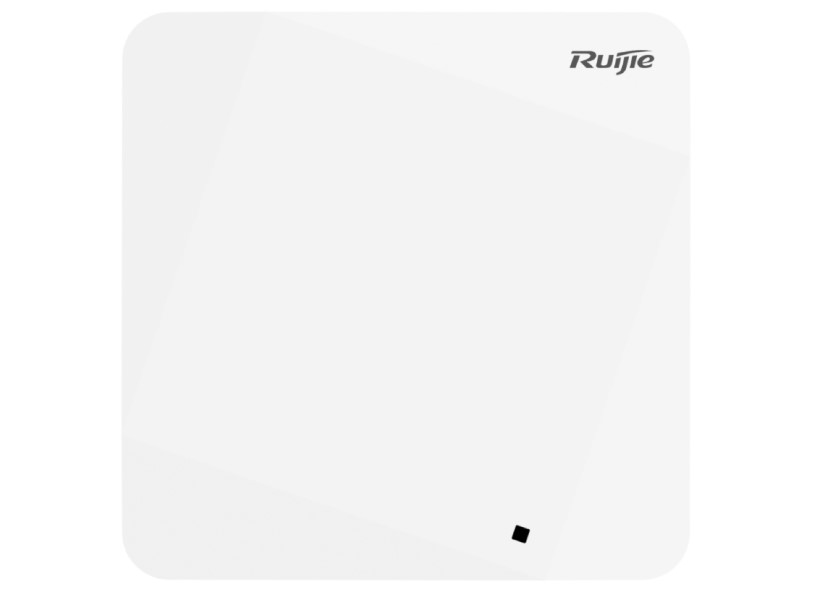 Công nghệ 802.11ac Wave2 tốc độ cao