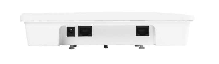 Hỗ trợ các công nghệ mã hóa kênh RF