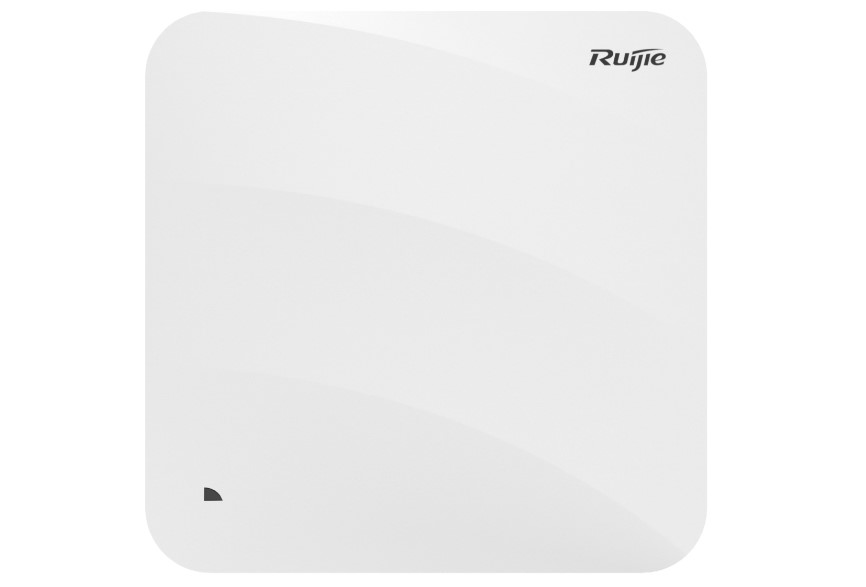 Công nghệ điều chế tín hiệu 1024-QAM 