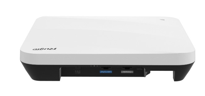 Tính năng Intelligent Power Monitoring