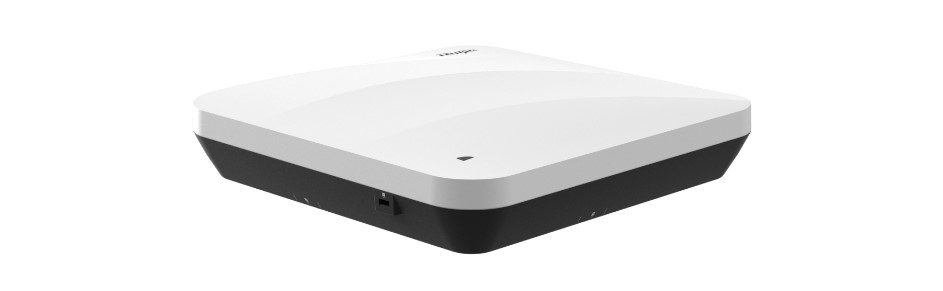 Hỗ trợ các công nghệ mã hóa kênh RF