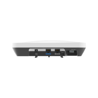 Bộ phát Wifi Ruijie RG-AP820-L(V3)