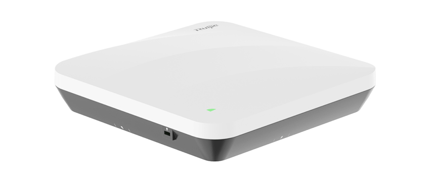 Các tùy chọn quản lý linh hoạt