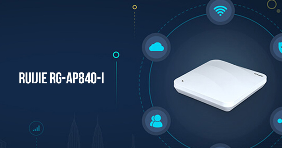 Nâng cao hiệu suất làm việc 