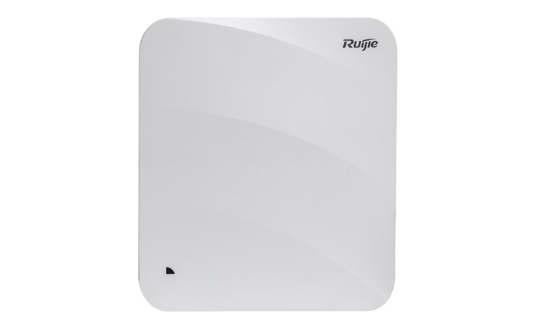 Công nghệ Wifi 6 hiện đại 