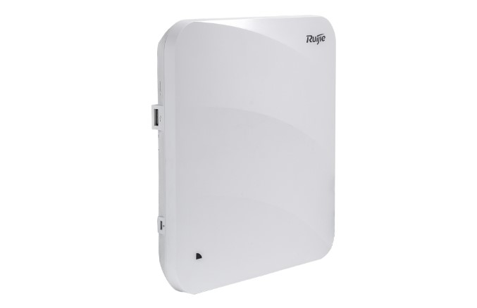 Ruijie RG-AP840-I 07