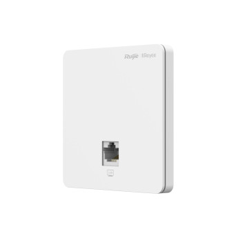 Bộ phát Wifi Ruijie RG-RAP1200(F)