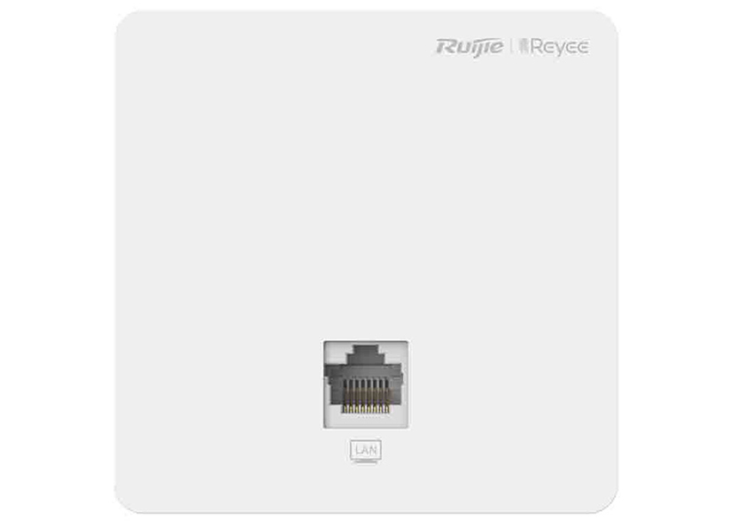 Ruijie RG-RAP1200(F) 01