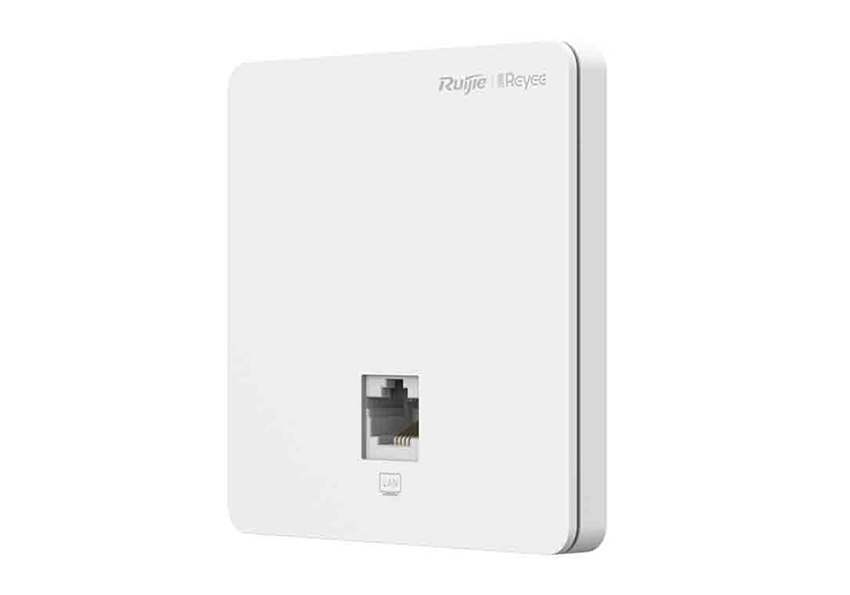 Ruijie RG-RAP1200(F) 02