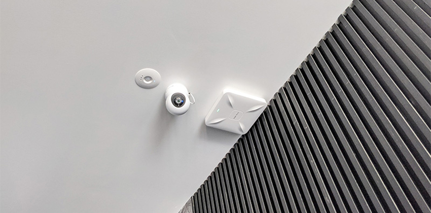 Ruijie RG-RAP2200(E) 01