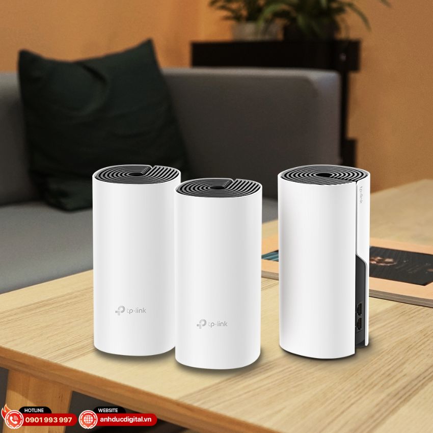 he-thong-wifi-mesh-cho-gia-dinh-tp-link-ac1200-deco-m4 (10)
