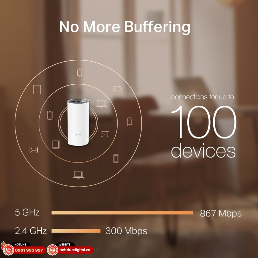 he-thong-wifi-mesh-cho-gia-dinh-tp-link-ac1200-deco-m4 (11)