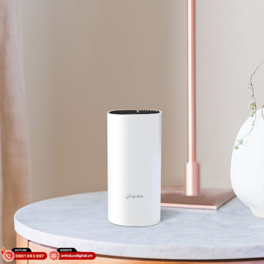 he-thong-wifi-mesh-cho-gia-dinh-tp-link-ac1200-deco-m4 (9)