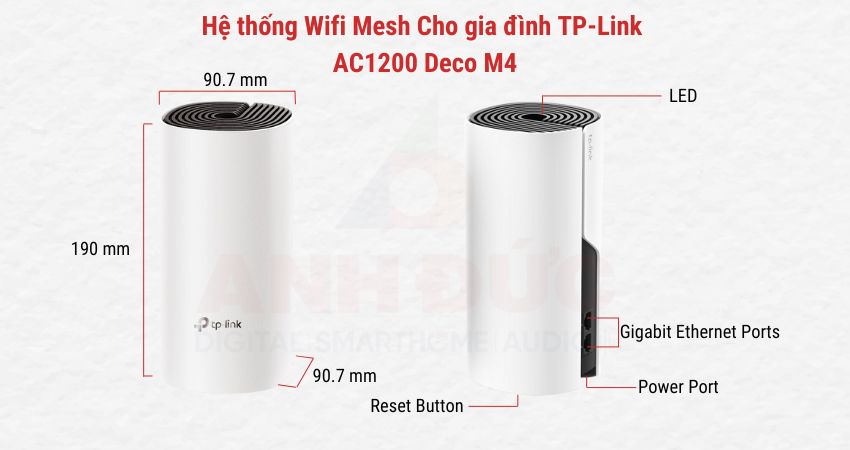 wifi-mesh-cho-gia-dinh-tp-link-ac1200-deco-m4