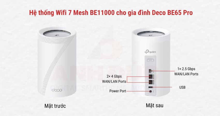 wifi-7-mesh-be11000-cho-gia-dinh-deco-be65-pro
