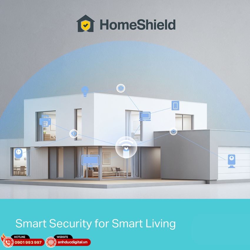 he-thong-wifi-7-mesh-be10000-cho-gia-dinh-deco-be63 (11)