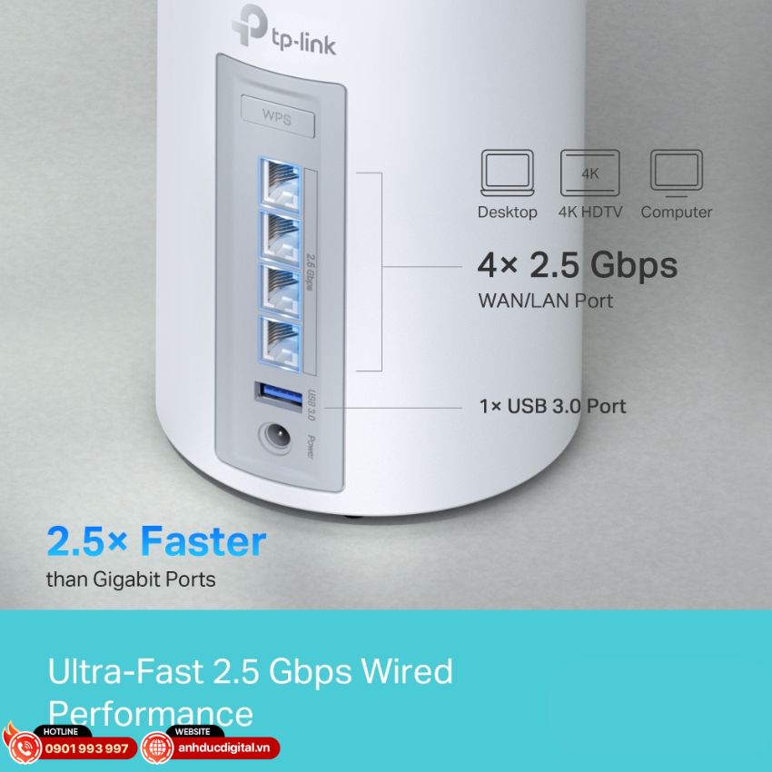 he-thong-wifi-7-mesh-be10000-cho-gia-dinh-deco-be63 (9)