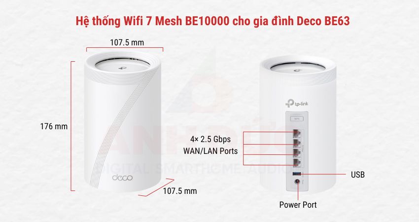 wifi-7-mesh-be10000-cho-gia-dinh-deco-be63