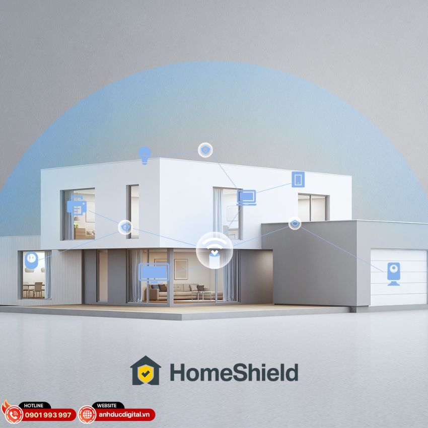 he-thong-wifi-7-mesh-be33000-bon-bang-tan-cho-gia-dinh-deco-be95 (12)