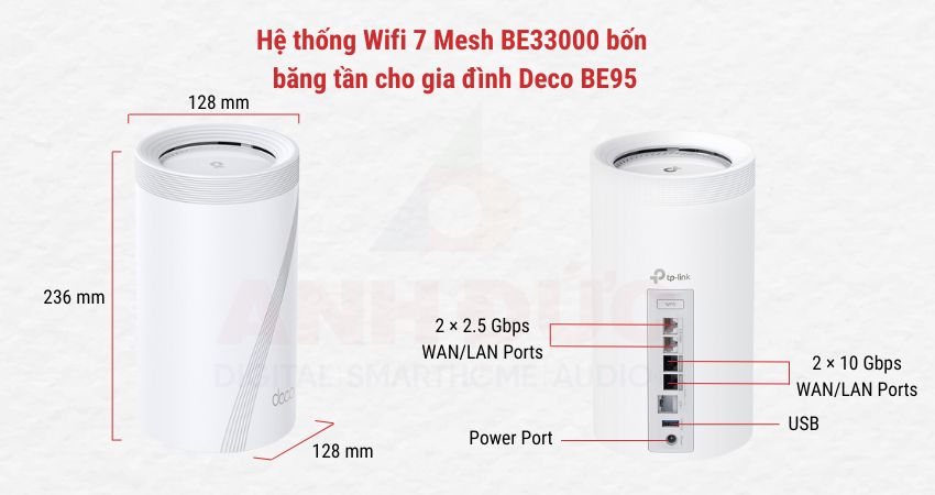 mesh-be33000-bon-bang-tan-cho-gia-dinh-deco-be95 (2)