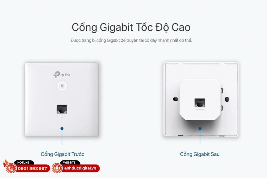 access-point-treo-tuong-wi-fi-bang-tan-kep-ac1200-eap230-wall (2)