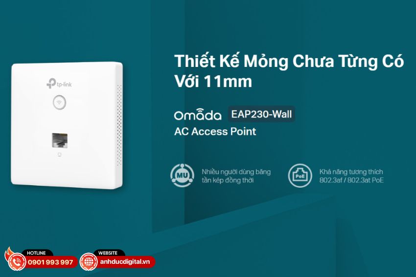 access-point-treo-tuong-wi-fi-bang-tan-kep-ac1200-eap230-wall (4)