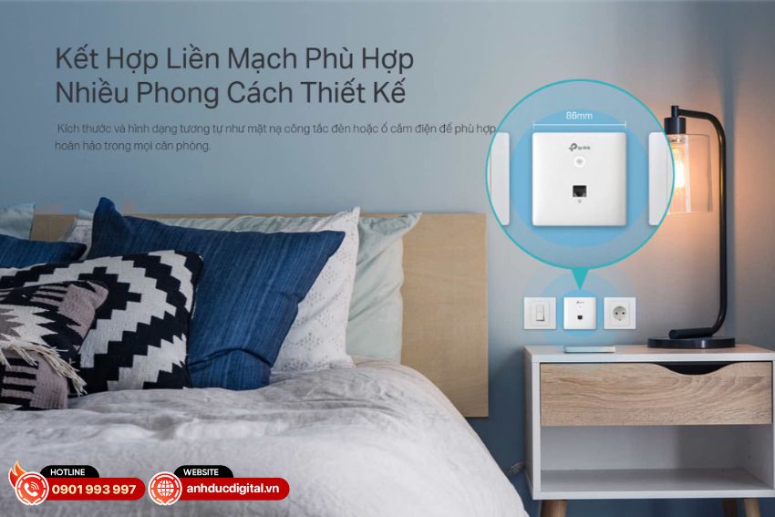 access-point-treo-tuong-wi-fi-bang-tan-kep-ac1200-eap230-wall (7)