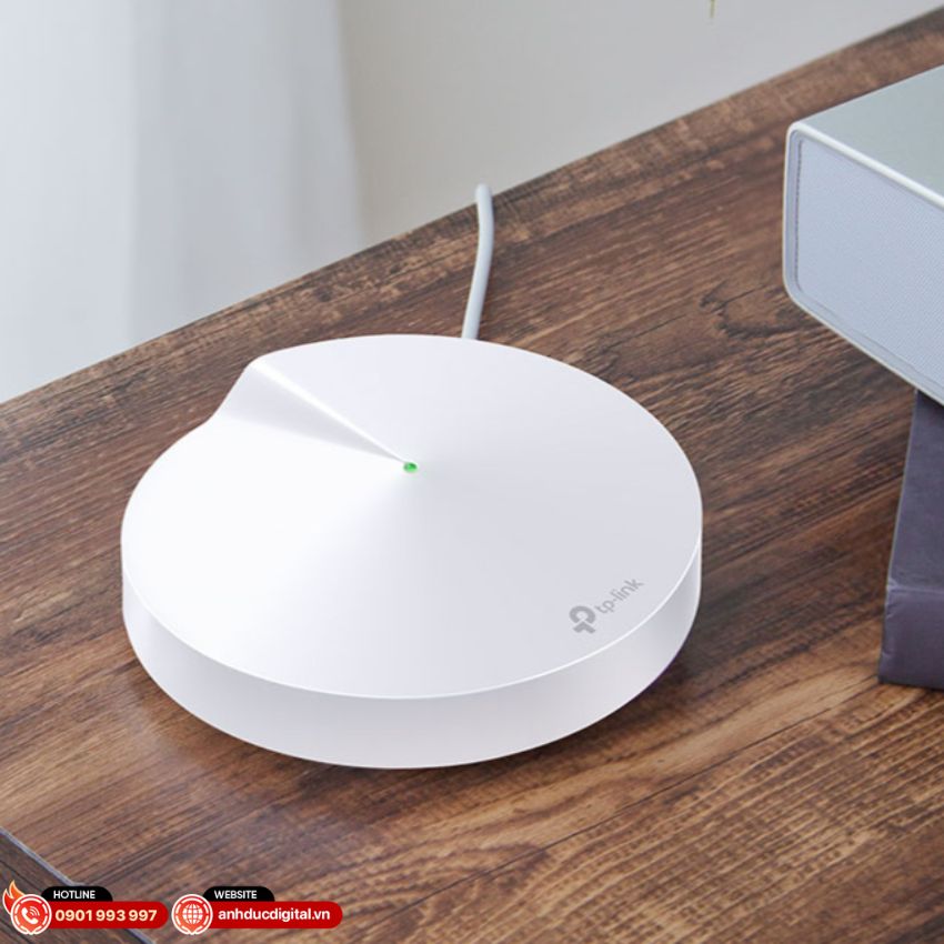 he-thong-wifi-mesh-cho-gia-dinh-tp-link-ac1300-deco-m5-1 (4)