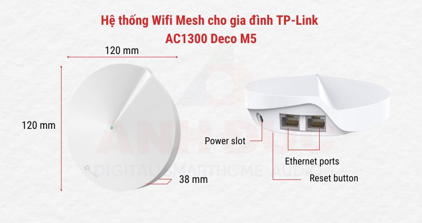wifi-mesh-cho-gia-dinh-tp-link-ac1300-deco-m5