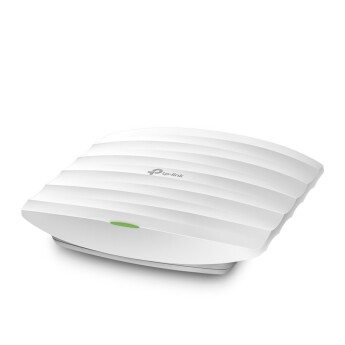 Bộ phát Wi-Fi ốp trần TP-Link AC1350 (EAP223)