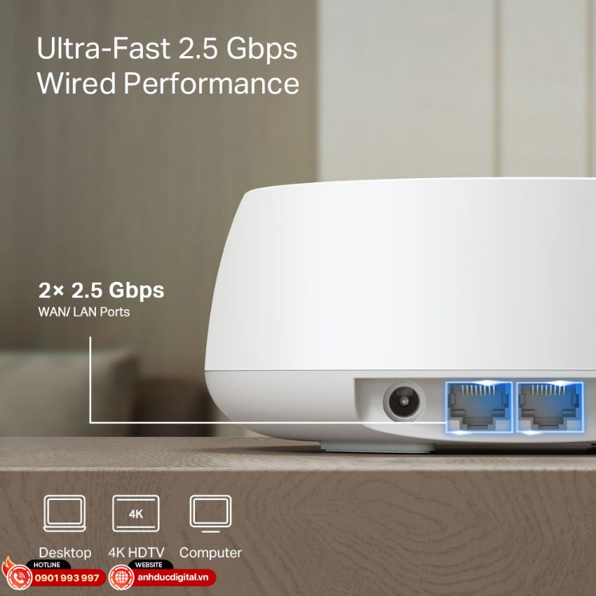 he-thong-wifi-7-mesh-be5000-cho-gia-dinh-tp-link-deco-be25 (1)