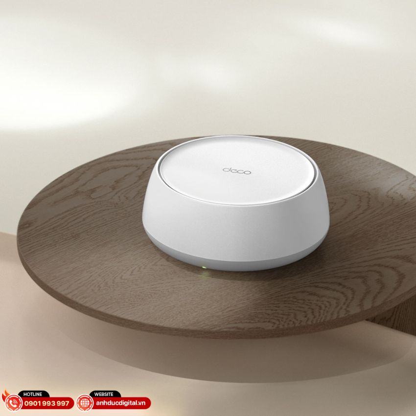 he-thong-wifi-7-mesh-be5000-cho-gia-dinh-tp-link-deco-be25 (3)