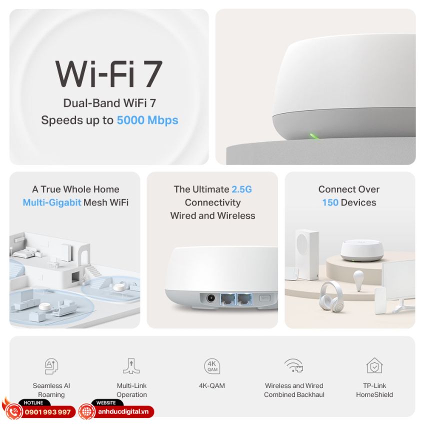he-thong-wifi-7-mesh-be5000-cho-gia-dinh-tp-link-deco-be25 (4)