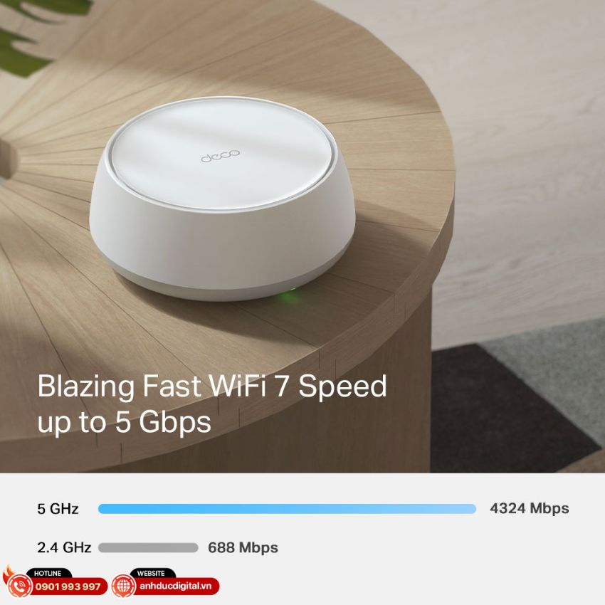he-thong-wifi-7-mesh-be5000-cho-gia-dinh-tp-link-deco-be25 (5)