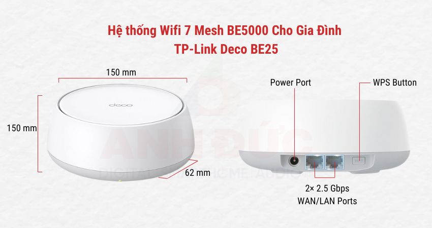 wifi-7-mesh-be5000-cho-gia-dinh-tp-link-deco-be25