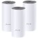Hệ Thống Wifi 5 Mesh AC1200 TP-Link Deco E4 3-Pack (Chính hãng)