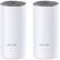 Hệ Thống Wifi 5 Mesh AC1200 TP-Link Deco E4 2-Pack (Chính hãng)