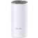 Hệ Thống Wifi 5 Mesh AC1200 TP-Link Deco E4 1-Pack (Chính hãng)