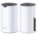 Hệ Thống Wifi 5 Mesh AC1900 TP-Link Deco S7 2-Pack (Chính hãng)